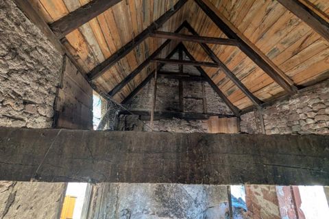 Villa i Villecomtal, Aveyron, Villecomtal - € 57.500 | Ref: 78ACC14EA9454EAE - foto 13