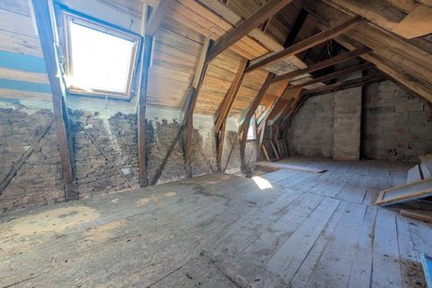 Villa i Villecomtal, Aveyron, Villecomtal - € 57.500 | Ref: 78ACC14EA9454EAE - foto 15