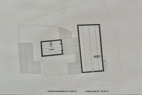 Villa a Cressensac, Lot, Cressensac - € 249.000 | Ref: 3CA509BEF54145B3 - foto 12