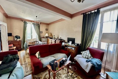 Villa a Cressensac, Lot, Cressensac - € 249.000 | Ref: 3CA509BEF54145B3 - foto 15