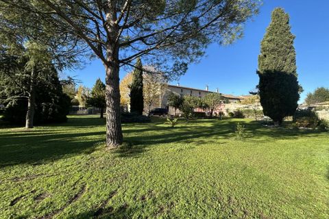 Villa i Carcassonne, Aude, Carcassonne - € 729.000 | Ref: C260A36747F245D3 - foto 1