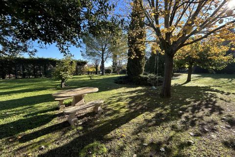 Villa i Carcassonne, Aude, Carcassonne - € 729.000 | Ref: C260A36747F245D3 - foto 5