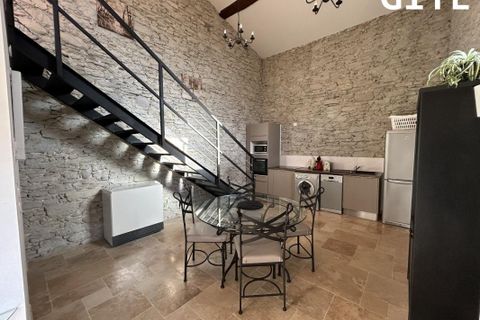 Villa i Carcassonne, Aude, Carcassonne - € 729.000 | Ref: C260A36747F245D3 - foto 10