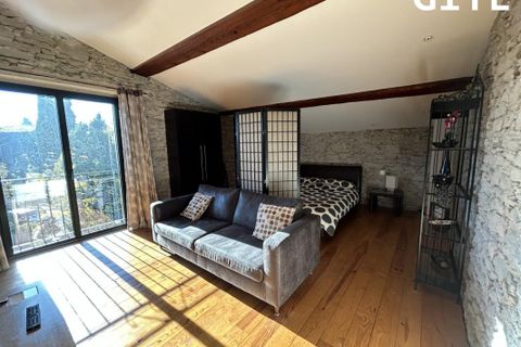 Villa i Carcassonne, Aude, Carcassonne - € 729.000 | Ref: C260A36747F245D3 - foto 11