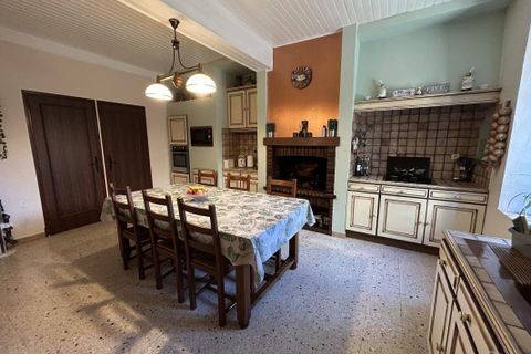 Villa i Carcassonne, Aude, Carcassonne - € 729.000 | Ref: C260A36747F245D3 - foto 12