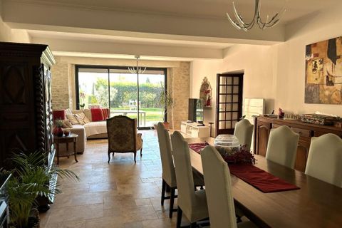 Villa i Carcassonne, Aude, Carcassonne - € 729.000 | Ref: C260A36747F245D3 - foto 13