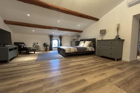 Villa i Carcassonne, Aude, Carcassonne - € 729.000 | Ref: C260A36747F245D3 - foto 16