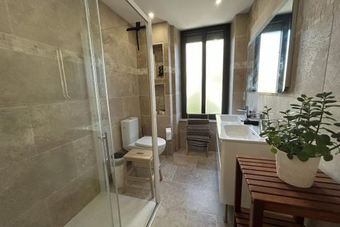 Villa i Carcassonne, Aude, Carcassonne - € 729.000 | Ref: C260A36747F245D3 - foto 17