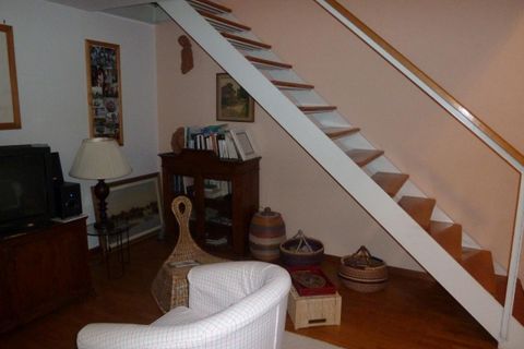 Lejlighed i Pisa, Pisa, Pisa - € 530.000 | Ref: 2025116 - foto 1