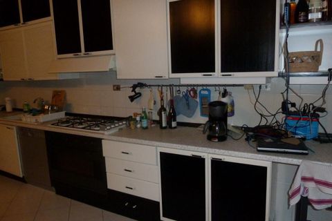 Lejlighed i Pisa, Pisa, Pisa - € 530.000 | Ref: 2025116 - foto 2
