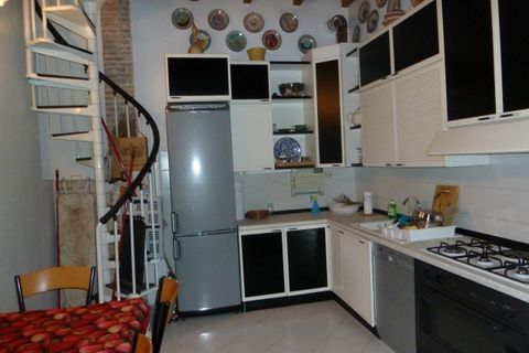 Lejlighed i Pisa, Pisa, Pisa - € 530.000 | Ref: 2025116 - foto 3