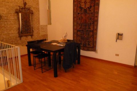 Lejlighed i Pisa, Pisa, Pisa - € 530.000 | Ref: 2025116 - foto 4