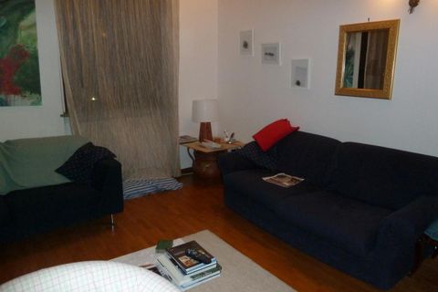Lejlighed i Pisa, Pisa, Pisa - € 530.000 | Ref: 2025116 - foto 5
