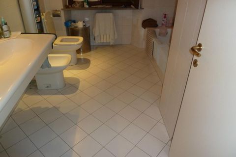 Lejlighed i Pisa, Pisa, Pisa - € 530.000 | Ref: 2025116 - foto 6