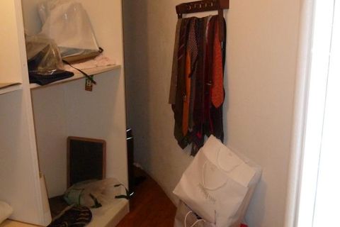 Lejlighed i Pisa, Pisa, Pisa - € 530.000 | Ref: 2025116 - foto 7