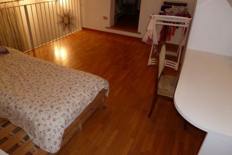 Lejlighed i Pisa, Pisa, Pisa - € 530.000 | Ref: 2025116 - foto 8