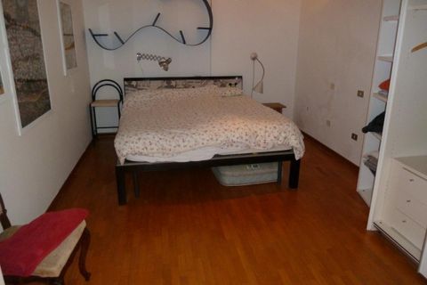 Lejlighed i Pisa, Pisa, Pisa - € 530.000 | Ref: 2025116 - foto 9