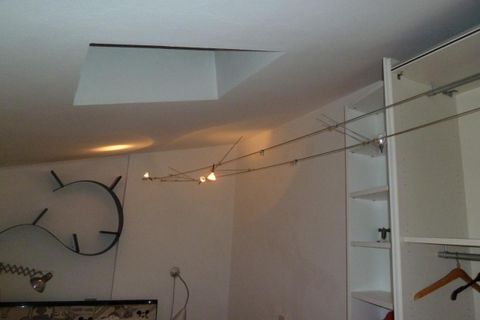 Lejlighed i Pisa, Pisa, Pisa - € 530.000 | Ref: 2025116 - foto 10