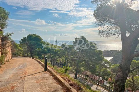 Villa i Begur, Gerona, Begur - € 860 000 | Ref: 1695 - foto 6