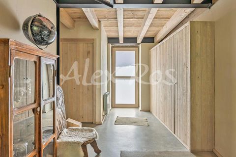 Villa a Ger, Gerona, Ger - € 990.000 | Ref: 1505 - foto 3