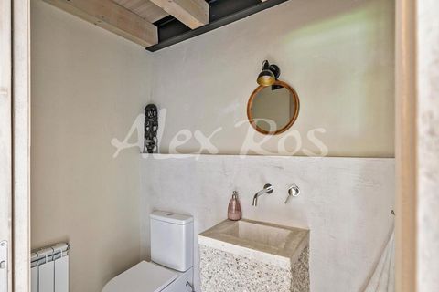 Villa a Ger, Gerona, Ger - € 990.000 | Ref: 1505 - foto 4