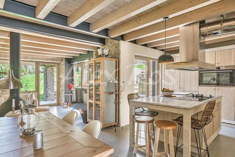 Villa a Ger, Gerona, Ger - € 990.000 | Ref: 1505 - foto 5