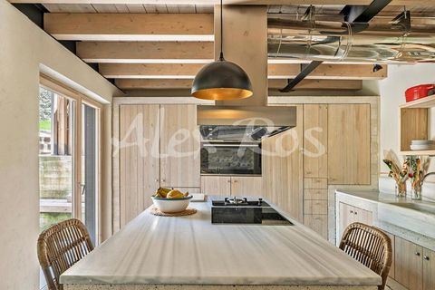 Villa a Ger, Gerona, Ger - € 990.000 | Ref: 1505 - foto 6