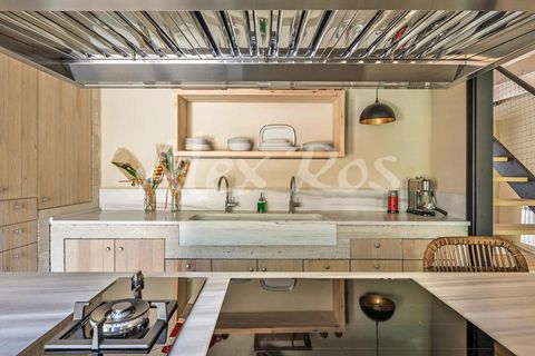 Villa a Ger, Gerona, Ger - € 990.000 | Ref: 1505 - foto 7