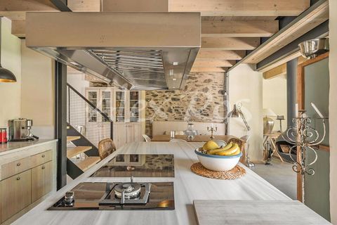 Villa a Ger, Gerona, Ger - € 990.000 | Ref: 1505 - foto 8