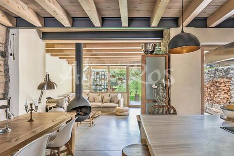Villa a Ger, Gerona, Ger - € 990.000 | Ref: 1505 - foto 9