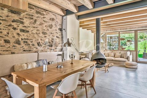 Villa a Ger, Gerona, Ger - € 990.000 | Ref: 1505 - foto 10