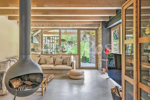 Villa a Ger, Gerona, Ger - € 990.000 | Ref: 1505 - foto 11