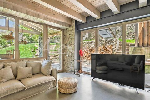Villa a Ger, Gerona, Ger - € 990.000 | Ref: 1505 - foto 12