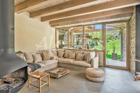 Villa a Ger, Gerona, Ger - € 990.000 | Ref: 1505 - foto 13