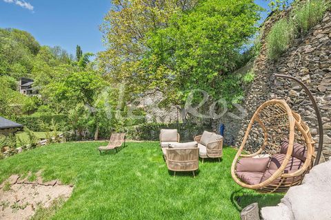 Villa a Ger, Gerona, Ger - € 990.000 | Ref: 1505 - foto 14