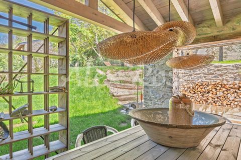 Villa a Ger, Gerona, Ger - € 990.000 | Ref: 1505 - foto 15