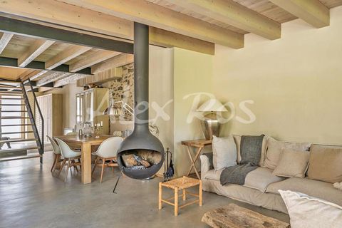 Villa a Ger, Gerona, Ger - € 990.000 | Ref: 1505 - foto 16