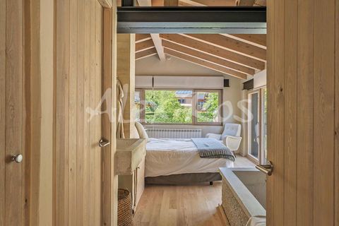 Villa a Ger, Gerona, Ger - € 990.000 | Ref: 1505 - foto 17