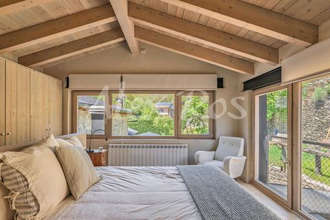 Villa a Ger, Gerona, Ger - € 990.000 | Ref: 1505 - foto 18