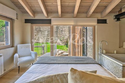Villa a Ger, Gerona, Ger - € 990.000 | Ref: 1505 - foto 19