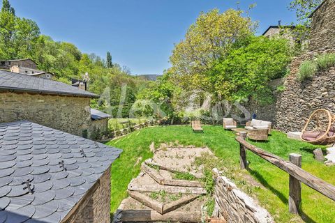 Villa a Ger, Gerona, Ger - € 990.000 | Ref: 1505 - foto 20