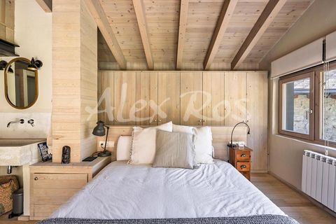 Villa a Ger, Gerona, Ger - € 990.000 | Ref: 1505 - foto 21