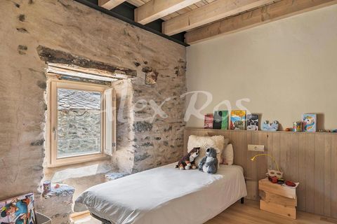Villa a Ger, Gerona, Ger - € 990.000 | Ref: 1505 - foto 22