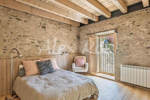 Villa a Ger, Gerona, Ger - € 990.000 | Ref: 1505 - foto 24