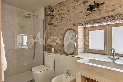 Villa a Ger, Gerona, Ger - € 990.000 | Ref: 1505 - foto 25