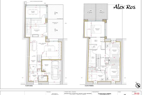 Villa a Ger, Gerona, Ger - € 990.000 | Ref: 1505 - foto 26