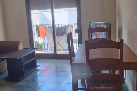 Lejlighed i Orba, Alicante, Orba - € 145.000 | Ref: 001705 - foto 3