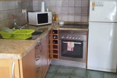 Lejlighed i Orba, Alicante, Orba - € 145.000 | Ref: 001705 - foto 4