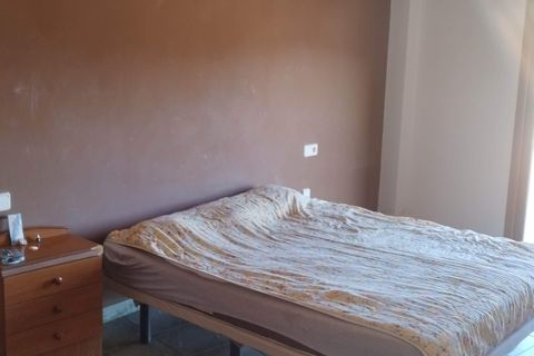 Lejlighed i Orba, Alicante, Orba - € 145.000 | Ref: 001705 - foto 5