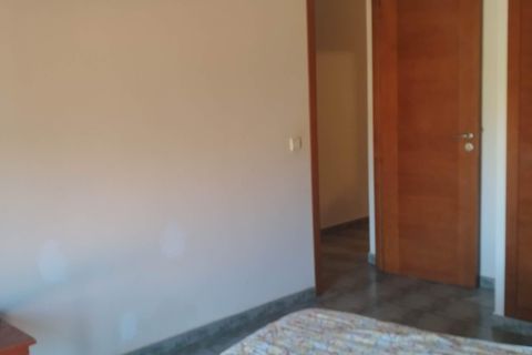 Lejlighed i Orba, Alicante, Orba - € 145.000 | Ref: 001705 - foto 6
